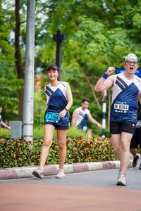 BIB: 8283, 2206
                            <button type="button" onclick="openModal(4680696)" class="btn btn-primary btn-sm float-right btn-popup" data-toggle="modal" data-target=".modal-high-quality">
                        <i class="fas fa-shopping-cart"></i> Add to Cart
                    </button>
                                            <button type="button" onclick="isThisMe(4680696, true)" class="btn btn-success btn-sm float-right btn-popup btn-isme hidden" data-toggle="tooltip" data-placement="bottom" title="นี่คือรูปของคุณใช่ไหม คลิกที่นี่เพื่อเอาเข้าอัลบั้ม">
                        <i class="fas fa-plus"></i> Add to album
                    </button>
                    <button type="button" onclick="isThisMe(4680696, false)" class="btn btn-warning btn-sm float-right btn-popup btn-isnotme hidden">
                        <i class="fas fa-ban"></i> Remove from album
                    </button>