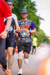 BIB: 487, 5185
                            <button type="button" onclick="openModal(4665607)" class="btn btn-primary btn-sm float-right btn-popup" data-toggle="modal" data-target=".modal-high-quality">
                        <i class="fas fa-shopping-cart"></i> Add to Cart
                    </button>
                                            <button type="button" onclick="isThisMe(4665607, true)" class="btn btn-success btn-sm float-right btn-popup btn-isme hidden" data-toggle="tooltip" data-placement="bottom" title="นี่คือรูปของคุณใช่ไหม คลิกที่นี่เพื่อเอาเข้าอัลบั้ม">
                        <i class="fas fa-plus"></i> Add to album
                    </button>
                    <button type="button" onclick="isThisMe(4665607, false)" class="btn btn-warning btn-sm float-right btn-popup btn-isnotme hidden">
                        <i class="fas fa-ban"></i> Remove from album
                    </button>