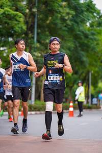 BIB: 8102
                            <button type="button" onclick="openModal(4666867)" class="btn btn-primary btn-sm float-right btn-popup" data-toggle="modal" data-target=".modal-high-quality">
                        <i class="fas fa-shopping-cart"></i> Add to Cart
                    </button>
                                            <button type="button" onclick="isThisMe(4666867, true)" class="btn btn-success btn-sm float-right btn-popup btn-isme hidden" data-toggle="tooltip" data-placement="bottom" title="นี่คือรูปของคุณใช่ไหม คลิกที่นี่เพื่อเอาเข้าอัลบั้ม">
                        <i class="fas fa-plus"></i> Add to album
                    </button>
                    <button type="button" onclick="isThisMe(4666867, false)" class="btn btn-warning btn-sm float-right btn-popup btn-isnotme hidden">
                        <i class="fas fa-ban"></i> Remove from album
                    </button>