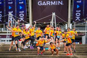 BIB: 
                            <button type="button" onclick="openModal(4681512)" class="btn btn-primary btn-sm float-right btn-popup" data-toggle="modal" data-target=".modal-high-quality">
                        <i class="fas fa-shopping-cart"></i> Add to Cart
                    </button>
                                            <button type="button" onclick="isThisMe(4681512, true)" class="btn btn-success btn-sm float-right btn-popup btn-isme hidden" data-toggle="tooltip" data-placement="bottom" title="นี่คือรูปของคุณใช่ไหม คลิกที่นี่เพื่อเอาเข้าอัลบั้ม">
                        <i class="fas fa-plus"></i> Add to album
                    </button>
                    <button type="button" onclick="isThisMe(4681512, false)" class="btn btn-warning btn-sm float-right btn-popup btn-isnotme hidden">
                        <i class="fas fa-ban"></i> Remove from album
                    </button>