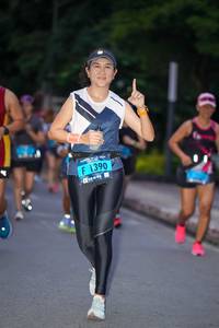 BIB: 1390
                            <button type="button" onclick="openModal(4651920)" class="btn btn-primary btn-sm float-right btn-popup" data-toggle="modal" data-target=".modal-high-quality">
                        <i class="fas fa-shopping-cart"></i> Add to Cart
                    </button>
                                            <button type="button" onclick="isThisMe(4651920, true)" class="btn btn-success btn-sm float-right btn-popup btn-isme hidden" data-toggle="tooltip" data-placement="bottom" title="นี่คือรูปของคุณใช่ไหม คลิกที่นี่เพื่อเอาเข้าอัลบั้ม">
                        <i class="fas fa-plus"></i> Add to album
                    </button>
                    <button type="button" onclick="isThisMe(4651920, false)" class="btn btn-warning btn-sm float-right btn-popup btn-isnotme hidden">
                        <i class="fas fa-ban"></i> Remove from album
                    </button>