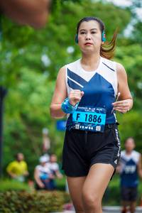 BIB: 1886
                            <button type="button" onclick="openModal(4671751)" class="btn btn-primary btn-sm float-right btn-popup" data-toggle="modal" data-target=".modal-high-quality">
                        <i class="fas fa-shopping-cart"></i> Add to Cart
                    </button>
                                            <button type="button" onclick="isThisMe(4671751, true)" class="btn btn-success btn-sm float-right btn-popup btn-isme hidden" data-toggle="tooltip" data-placement="bottom" title="นี่คือรูปของคุณใช่ไหม คลิกที่นี่เพื่อเอาเข้าอัลบั้ม">
                        <i class="fas fa-plus"></i> Add to album
                    </button>
                    <button type="button" onclick="isThisMe(4671751, false)" class="btn btn-warning btn-sm float-right btn-popup btn-isnotme hidden">
                        <i class="fas fa-ban"></i> Remove from album
                    </button>