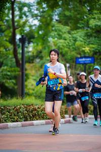 BIB: 1320
                            <button type="button" onclick="openModal(4671367)" class="btn btn-primary btn-sm float-right btn-popup" data-toggle="modal" data-target=".modal-high-quality">
                        <i class="fas fa-shopping-cart"></i> Add to Cart
                    </button>
                                            <button type="button" onclick="isThisMe(4671367, true)" class="btn btn-success btn-sm float-right btn-popup btn-isme hidden" data-toggle="tooltip" data-placement="bottom" title="นี่คือรูปของคุณใช่ไหม คลิกที่นี่เพื่อเอาเข้าอัลบั้ม">
                        <i class="fas fa-plus"></i> Add to album
                    </button>
                    <button type="button" onclick="isThisMe(4671367, false)" class="btn btn-warning btn-sm float-right btn-popup btn-isnotme hidden">
                        <i class="fas fa-ban"></i> Remove from album
                    </button>