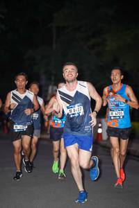 BIB: 8427, 6705, 5489
                            <button type="button" onclick="openModal(4649942)" class="btn btn-primary btn-sm float-right btn-popup" data-toggle="modal" data-target=".modal-high-quality">
                        <i class="fas fa-shopping-cart"></i> Add to Cart
                    </button>
                                            <button type="button" onclick="isThisMe(4649942, true)" class="btn btn-success btn-sm float-right btn-popup btn-isme hidden" data-toggle="tooltip" data-placement="bottom" title="นี่คือรูปของคุณใช่ไหม คลิกที่นี่เพื่อเอาเข้าอัลบั้ม">
                        <i class="fas fa-plus"></i> Add to album
                    </button>
                    <button type="button" onclick="isThisMe(4649942, false)" class="btn btn-warning btn-sm float-right btn-popup btn-isnotme hidden">
                        <i class="fas fa-ban"></i> Remove from album
                    </button>