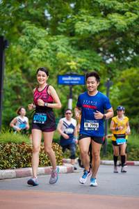 BIB: 2286, 7996
                            <button type="button" onclick="openModal(4678258)" class="btn btn-primary btn-sm float-right btn-popup" data-toggle="modal" data-target=".modal-high-quality">
                        <i class="fas fa-shopping-cart"></i> Add to Cart
                    </button>
                                            <button type="button" onclick="isThisMe(4678258, true)" class="btn btn-success btn-sm float-right btn-popup btn-isme hidden" data-toggle="tooltip" data-placement="bottom" title="นี่คือรูปของคุณใช่ไหม คลิกที่นี่เพื่อเอาเข้าอัลบั้ม">
                        <i class="fas fa-plus"></i> Add to album
                    </button>
                    <button type="button" onclick="isThisMe(4678258, false)" class="btn btn-warning btn-sm float-right btn-popup btn-isnotme hidden">
                        <i class="fas fa-ban"></i> Remove from album
                    </button>