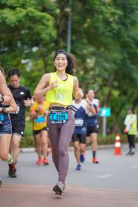 BIB: 2298
                            <button type="button" onclick="openModal(4660173)" class="btn btn-primary btn-sm float-right btn-popup" data-toggle="modal" data-target=".modal-high-quality">
                        <i class="fas fa-shopping-cart"></i> Add to Cart
                    </button>
                                            <button type="button" onclick="isThisMe(4660173, true)" class="btn btn-success btn-sm float-right btn-popup btn-isme hidden" data-toggle="tooltip" data-placement="bottom" title="นี่คือรูปของคุณใช่ไหม คลิกที่นี่เพื่อเอาเข้าอัลบั้ม">
                        <i class="fas fa-plus"></i> Add to album
                    </button>
                    <button type="button" onclick="isThisMe(4660173, false)" class="btn btn-warning btn-sm float-right btn-popup btn-isnotme hidden">
                        <i class="fas fa-ban"></i> Remove from album
                    </button>