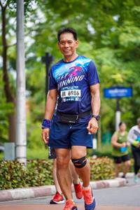 BIB: 6986
                            <button type="button" onclick="openModal(4680938)" class="btn btn-primary btn-sm float-right btn-popup" data-toggle="modal" data-target=".modal-high-quality">
                        <i class="fas fa-shopping-cart"></i> Add to Cart
                    </button>
                                            <button type="button" onclick="isThisMe(4680938, true)" class="btn btn-success btn-sm float-right btn-popup btn-isme hidden" data-toggle="tooltip" data-placement="bottom" title="นี่คือรูปของคุณใช่ไหม คลิกที่นี่เพื่อเอาเข้าอัลบั้ม">
                        <i class="fas fa-plus"></i> Add to album
                    </button>
                    <button type="button" onclick="isThisMe(4680938, false)" class="btn btn-warning btn-sm float-right btn-popup btn-isnotme hidden">
                        <i class="fas fa-ban"></i> Remove from album
                    </button>