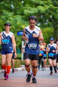 BIB: 2136, 6923
                            <button type="button" onclick="openModal(4671675)" class="btn btn-primary btn-sm float-right btn-popup" data-toggle="modal" data-target=".modal-high-quality">
                        <i class="fas fa-shopping-cart"></i> Add to Cart
                    </button>
                                            <button type="button" onclick="isThisMe(4671675, true)" class="btn btn-success btn-sm float-right btn-popup btn-isme hidden" data-toggle="tooltip" data-placement="bottom" title="นี่คือรูปของคุณใช่ไหม คลิกที่นี่เพื่อเอาเข้าอัลบั้ม">
                        <i class="fas fa-plus"></i> Add to album
                    </button>
                    <button type="button" onclick="isThisMe(4671675, false)" class="btn btn-warning btn-sm float-right btn-popup btn-isnotme hidden">
                        <i class="fas fa-ban"></i> Remove from album
                    </button>