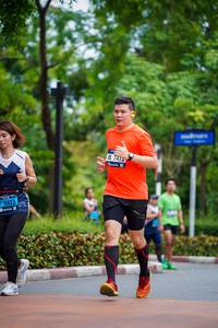 BIB: 2423
                            <button type="button" onclick="openModal(4671237)" class="btn btn-primary btn-sm float-right btn-popup" data-toggle="modal" data-target=".modal-high-quality">
                        <i class="fas fa-shopping-cart"></i> Add to Cart
                    </button>
                                            <button type="button" onclick="isThisMe(4671237, true)" class="btn btn-success btn-sm float-right btn-popup btn-isme hidden" data-toggle="tooltip" data-placement="bottom" title="นี่คือรูปของคุณใช่ไหม คลิกที่นี่เพื่อเอาเข้าอัลบั้ม">
                        <i class="fas fa-plus"></i> Add to album
                    </button>
                    <button type="button" onclick="isThisMe(4671237, false)" class="btn btn-warning btn-sm float-right btn-popup btn-isnotme hidden">
                        <i class="fas fa-ban"></i> Remove from album
                    </button>