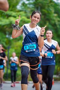 BIB: 2406, 1620
                            <button type="button" onclick="openModal(4672923)" class="btn btn-primary btn-sm float-right btn-popup" data-toggle="modal" data-target=".modal-high-quality">
                        <i class="fas fa-shopping-cart"></i> Add to Cart
                    </button>
                                            <button type="button" onclick="isThisMe(4672923, true)" class="btn btn-success btn-sm float-right btn-popup btn-isme hidden" data-toggle="tooltip" data-placement="bottom" title="นี่คือรูปของคุณใช่ไหม คลิกที่นี่เพื่อเอาเข้าอัลบั้ม">
                        <i class="fas fa-plus"></i> Add to album
                    </button>
                    <button type="button" onclick="isThisMe(4672923, false)" class="btn btn-warning btn-sm float-right btn-popup btn-isnotme hidden">
                        <i class="fas fa-ban"></i> Remove from album
                    </button>