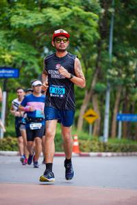 BIB: 1656
                            <button type="button" onclick="openModal(4671902)" class="btn btn-primary btn-sm float-right btn-popup" data-toggle="modal" data-target=".modal-high-quality">
                        <i class="fas fa-shopping-cart"></i> Add to Cart
                    </button>
                                            <button type="button" onclick="isThisMe(4671902, true)" class="btn btn-success btn-sm float-right btn-popup btn-isme hidden" data-toggle="tooltip" data-placement="bottom" title="นี่คือรูปของคุณใช่ไหม คลิกที่นี่เพื่อเอาเข้าอัลบั้ม">
                        <i class="fas fa-plus"></i> Add to album
                    </button>
                    <button type="button" onclick="isThisMe(4671902, false)" class="btn btn-warning btn-sm float-right btn-popup btn-isnotme hidden">
                        <i class="fas fa-ban"></i> Remove from album
                    </button>