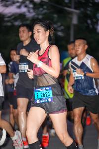 BIB: 2623
                            <button type="button" onclick="openModal(4651031)" class="btn btn-primary btn-sm float-right btn-popup" data-toggle="modal" data-target=".modal-high-quality">
                        <i class="fas fa-shopping-cart"></i> Add to Cart
                    </button>
                                            <button type="button" onclick="isThisMe(4651031, true)" class="btn btn-success btn-sm float-right btn-popup btn-isme hidden" data-toggle="tooltip" data-placement="bottom" title="นี่คือรูปของคุณใช่ไหม คลิกที่นี่เพื่อเอาเข้าอัลบั้ม">
                        <i class="fas fa-plus"></i> Add to album
                    </button>
                    <button type="button" onclick="isThisMe(4651031, false)" class="btn btn-warning btn-sm float-right btn-popup btn-isnotme hidden">
                        <i class="fas fa-ban"></i> Remove from album
                    </button>