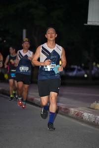 BIB: 
                            <button type="button" onclick="openModal(4651034)" class="btn btn-primary btn-sm float-right btn-popup" data-toggle="modal" data-target=".modal-high-quality">
                        <i class="fas fa-shopping-cart"></i> Add to Cart
                    </button>
                                            <button type="button" onclick="isThisMe(4651034, true)" class="btn btn-success btn-sm float-right btn-popup btn-isme hidden" data-toggle="tooltip" data-placement="bottom" title="นี่คือรูปของคุณใช่ไหม คลิกที่นี่เพื่อเอาเข้าอัลบั้ม">
                        <i class="fas fa-plus"></i> Add to album
                    </button>
                    <button type="button" onclick="isThisMe(4651034, false)" class="btn btn-warning btn-sm float-right btn-popup btn-isnotme hidden">
                        <i class="fas fa-ban"></i> Remove from album
                    </button>