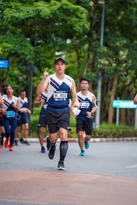 BIB: 7855
                            <button type="button" onclick="openModal(4665631)" class="btn btn-primary btn-sm float-right btn-popup" data-toggle="modal" data-target=".modal-high-quality">
                        <i class="fas fa-shopping-cart"></i> Add to Cart
                    </button>
                                            <button type="button" onclick="isThisMe(4665631, true)" class="btn btn-success btn-sm float-right btn-popup btn-isme hidden" data-toggle="tooltip" data-placement="bottom" title="นี่คือรูปของคุณใช่ไหม คลิกที่นี่เพื่อเอาเข้าอัลบั้ม">
                        <i class="fas fa-plus"></i> Add to album
                    </button>
                    <button type="button" onclick="isThisMe(4665631, false)" class="btn btn-warning btn-sm float-right btn-popup btn-isnotme hidden">
                        <i class="fas fa-ban"></i> Remove from album
                    </button>