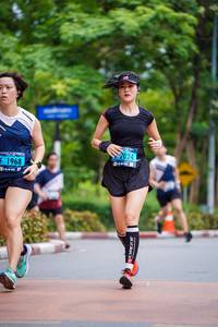 BIB: 2024, 1968, 538
                            <button type="button" onclick="openModal(4671702)" class="btn btn-primary btn-sm float-right btn-popup" data-toggle="modal" data-target=".modal-high-quality">
                        <i class="fas fa-shopping-cart"></i> Add to Cart
                    </button>
                                            <button type="button" onclick="isThisMe(4671702, true)" class="btn btn-success btn-sm float-right btn-popup btn-isme hidden" data-toggle="tooltip" data-placement="bottom" title="นี่คือรูปของคุณใช่ไหม คลิกที่นี่เพื่อเอาเข้าอัลบั้ม">
                        <i class="fas fa-plus"></i> Add to album
                    </button>
                    <button type="button" onclick="isThisMe(4671702, false)" class="btn btn-warning btn-sm float-right btn-popup btn-isnotme hidden">
                        <i class="fas fa-ban"></i> Remove from album
                    </button>