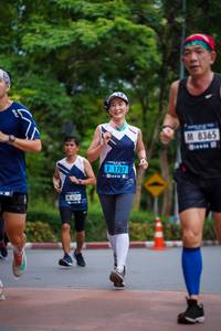 BIB: 8365, 1787, 934
                            <button type="button" onclick="openModal(4666639)" class="btn btn-primary btn-sm float-right btn-popup" data-toggle="modal" data-target=".modal-high-quality">
                        <i class="fas fa-shopping-cart"></i> Add to Cart
                    </button>
                                            <button type="button" onclick="isThisMe(4666639, true)" class="btn btn-success btn-sm float-right btn-popup btn-isme hidden" data-toggle="tooltip" data-placement="bottom" title="นี่คือรูปของคุณใช่ไหม คลิกที่นี่เพื่อเอาเข้าอัลบั้ม">
                        <i class="fas fa-plus"></i> Add to album
                    </button>
                    <button type="button" onclick="isThisMe(4666639, false)" class="btn btn-warning btn-sm float-right btn-popup btn-isnotme hidden">
                        <i class="fas fa-ban"></i> Remove from album
                    </button>