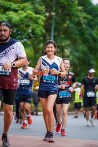 BIB: 1005, 1998
                            <button type="button" onclick="openModal(4671452)" class="btn btn-primary btn-sm float-right btn-popup" data-toggle="modal" data-target=".modal-high-quality">
                        <i class="fas fa-shopping-cart"></i> Add to Cart
                    </button>
                                            <button type="button" onclick="isThisMe(4671452, true)" class="btn btn-success btn-sm float-right btn-popup btn-isme hidden" data-toggle="tooltip" data-placement="bottom" title="นี่คือรูปของคุณใช่ไหม คลิกที่นี่เพื่อเอาเข้าอัลบั้ม">
                        <i class="fas fa-plus"></i> Add to album
                    </button>
                    <button type="button" onclick="isThisMe(4671452, false)" class="btn btn-warning btn-sm float-right btn-popup btn-isnotme hidden">
                        <i class="fas fa-ban"></i> Remove from album
                    </button>