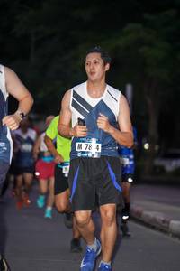 BIB: 
                            <button type="button" onclick="openModal(4651171)" class="btn btn-primary btn-sm float-right btn-popup" data-toggle="modal" data-target=".modal-high-quality">
                        <i class="fas fa-shopping-cart"></i> Add to Cart
                    </button>
                                            <button type="button" onclick="isThisMe(4651171, true)" class="btn btn-success btn-sm float-right btn-popup btn-isme hidden" data-toggle="tooltip" data-placement="bottom" title="นี่คือรูปของคุณใช่ไหม คลิกที่นี่เพื่อเอาเข้าอัลบั้ม">
                        <i class="fas fa-plus"></i> Add to album
                    </button>
                    <button type="button" onclick="isThisMe(4651171, false)" class="btn btn-warning btn-sm float-right btn-popup btn-isnotme hidden">
                        <i class="fas fa-ban"></i> Remove from album
                    </button>