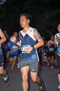 BIB: 
                            <button type="button" onclick="openModal(4651023)" class="btn btn-primary btn-sm float-right btn-popup" data-toggle="modal" data-target=".modal-high-quality">
                        <i class="fas fa-shopping-cart"></i> Add to Cart
                    </button>
                                            <button type="button" onclick="isThisMe(4651023, true)" class="btn btn-success btn-sm float-right btn-popup btn-isme hidden" data-toggle="tooltip" data-placement="bottom" title="นี่คือรูปของคุณใช่ไหม คลิกที่นี่เพื่อเอาเข้าอัลบั้ม">
                        <i class="fas fa-plus"></i> Add to album
                    </button>
                    <button type="button" onclick="isThisMe(4651023, false)" class="btn btn-warning btn-sm float-right btn-popup btn-isnotme hidden">
                        <i class="fas fa-ban"></i> Remove from album
                    </button>