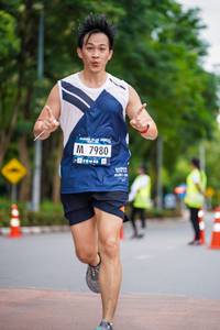 BIB: 7980
                            <button type="button" onclick="openModal(4665549)" class="btn btn-primary btn-sm float-right btn-popup" data-toggle="modal" data-target=".modal-high-quality">
                        <i class="fas fa-shopping-cart"></i> Add to Cart
                    </button>
                                            <button type="button" onclick="isThisMe(4665549, true)" class="btn btn-success btn-sm float-right btn-popup btn-isme hidden" data-toggle="tooltip" data-placement="bottom" title="นี่คือรูปของคุณใช่ไหม คลิกที่นี่เพื่อเอาเข้าอัลบั้ม">
                        <i class="fas fa-plus"></i> Add to album
                    </button>
                    <button type="button" onclick="isThisMe(4665549, false)" class="btn btn-warning btn-sm float-right btn-popup btn-isnotme hidden">
                        <i class="fas fa-ban"></i> Remove from album
                    </button>