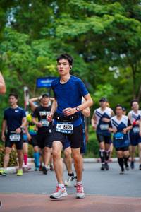 BIB: 8406
                            <button type="button" onclick="openModal(4669782)" class="btn btn-primary btn-sm float-right btn-popup" data-toggle="modal" data-target=".modal-high-quality">
                        <i class="fas fa-shopping-cart"></i> Add to Cart
                    </button>
                                            <button type="button" onclick="isThisMe(4669782, true)" class="btn btn-success btn-sm float-right btn-popup btn-isme hidden" data-toggle="tooltip" data-placement="bottom" title="นี่คือรูปของคุณใช่ไหม คลิกที่นี่เพื่อเอาเข้าอัลบั้ม">
                        <i class="fas fa-plus"></i> Add to album
                    </button>
                    <button type="button" onclick="isThisMe(4669782, false)" class="btn btn-warning btn-sm float-right btn-popup btn-isnotme hidden">
                        <i class="fas fa-ban"></i> Remove from album
                    </button>