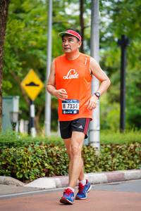 BIB: 7334
                            <button type="button" onclick="openModal(4678984)" class="btn btn-primary btn-sm float-right btn-popup" data-toggle="modal" data-target=".modal-high-quality">
                        <i class="fas fa-shopping-cart"></i> Add to Cart
                    </button>
                                            <button type="button" onclick="isThisMe(4678984, true)" class="btn btn-success btn-sm float-right btn-popup btn-isme hidden" data-toggle="tooltip" data-placement="bottom" title="นี่คือรูปของคุณใช่ไหม คลิกที่นี่เพื่อเอาเข้าอัลบั้ม">
                        <i class="fas fa-plus"></i> Add to album
                    </button>
                    <button type="button" onclick="isThisMe(4678984, false)" class="btn btn-warning btn-sm float-right btn-popup btn-isnotme hidden">
                        <i class="fas fa-ban"></i> Remove from album
                    </button>