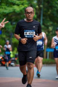 BIB: 6585
                            <button type="button" onclick="openModal(4669860)" class="btn btn-primary btn-sm float-right btn-popup" data-toggle="modal" data-target=".modal-high-quality">
                        <i class="fas fa-shopping-cart"></i> Add to Cart
                    </button>
                                            <button type="button" onclick="isThisMe(4669860, true)" class="btn btn-success btn-sm float-right btn-popup btn-isme hidden" data-toggle="tooltip" data-placement="bottom" title="นี่คือรูปของคุณใช่ไหม คลิกที่นี่เพื่อเอาเข้าอัลบั้ม">
                        <i class="fas fa-plus"></i> Add to album
                    </button>
                    <button type="button" onclick="isThisMe(4669860, false)" class="btn btn-warning btn-sm float-right btn-popup btn-isnotme hidden">
                        <i class="fas fa-ban"></i> Remove from album
                    </button>