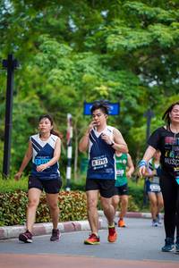 BIB: 231, 7795
                            <button type="button" onclick="openModal(4677913)" class="btn btn-primary btn-sm float-right btn-popup" data-toggle="modal" data-target=".modal-high-quality">
                        <i class="fas fa-shopping-cart"></i> Add to Cart
                    </button>
                                            <button type="button" onclick="isThisMe(4677913, true)" class="btn btn-success btn-sm float-right btn-popup btn-isme hidden" data-toggle="tooltip" data-placement="bottom" title="นี่คือรูปของคุณใช่ไหม คลิกที่นี่เพื่อเอาเข้าอัลบั้ม">
                        <i class="fas fa-plus"></i> Add to album
                    </button>
                    <button type="button" onclick="isThisMe(4677913, false)" class="btn btn-warning btn-sm float-right btn-popup btn-isnotme hidden">
                        <i class="fas fa-ban"></i> Remove from album
                    </button>