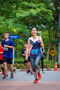 BIB: 6464, 1401
                            <button type="button" onclick="openModal(4671294)" class="btn btn-primary btn-sm float-right btn-popup" data-toggle="modal" data-target=".modal-high-quality">
                        <i class="fas fa-shopping-cart"></i> Add to Cart
                    </button>
                                            <button type="button" onclick="isThisMe(4671294, true)" class="btn btn-success btn-sm float-right btn-popup btn-isme hidden" data-toggle="tooltip" data-placement="bottom" title="นี่คือรูปของคุณใช่ไหม คลิกที่นี่เพื่อเอาเข้าอัลบั้ม">
                        <i class="fas fa-plus"></i> Add to album
                    </button>
                    <button type="button" onclick="isThisMe(4671294, false)" class="btn btn-warning btn-sm float-right btn-popup btn-isnotme hidden">
                        <i class="fas fa-ban"></i> Remove from album
                    </button>