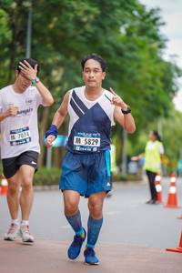 BIB: 7074, 5829
                            <button type="button" onclick="openModal(4660186)" class="btn btn-primary btn-sm float-right btn-popup" data-toggle="modal" data-target=".modal-high-quality">
                        <i class="fas fa-shopping-cart"></i> Add to Cart
                    </button>
                                            <button type="button" onclick="isThisMe(4660186, true)" class="btn btn-success btn-sm float-right btn-popup btn-isme hidden" data-toggle="tooltip" data-placement="bottom" title="นี่คือรูปของคุณใช่ไหม คลิกที่นี่เพื่อเอาเข้าอัลบั้ม">
                        <i class="fas fa-plus"></i> Add to album
                    </button>
                    <button type="button" onclick="isThisMe(4660186, false)" class="btn btn-warning btn-sm float-right btn-popup btn-isnotme hidden">
                        <i class="fas fa-ban"></i> Remove from album
                    </button>