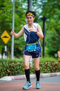 BIB: 1435
                            <button type="button" onclick="openModal(4673499)" class="btn btn-primary btn-sm float-right btn-popup" data-toggle="modal" data-target=".modal-high-quality">
                        <i class="fas fa-shopping-cart"></i> Add to Cart
                    </button>
                                            <button type="button" onclick="isThisMe(4673499, true)" class="btn btn-success btn-sm float-right btn-popup btn-isme hidden" data-toggle="tooltip" data-placement="bottom" title="นี่คือรูปของคุณใช่ไหม คลิกที่นี่เพื่อเอาเข้าอัลบั้ม">
                        <i class="fas fa-plus"></i> Add to album
                    </button>
                    <button type="button" onclick="isThisMe(4673499, false)" class="btn btn-warning btn-sm float-right btn-popup btn-isnotme hidden">
                        <i class="fas fa-ban"></i> Remove from album
                    </button>