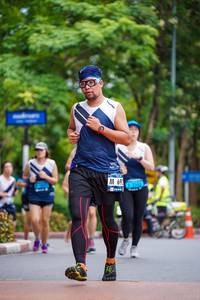 BIB: 
                            <button type="button" onclick="openModal(4673784)" class="btn btn-primary btn-sm float-right btn-popup" data-toggle="modal" data-target=".modal-high-quality">
                        <i class="fas fa-shopping-cart"></i> Add to Cart
                    </button>
                                            <button type="button" onclick="isThisMe(4673784, true)" class="btn btn-success btn-sm float-right btn-popup btn-isme hidden" data-toggle="tooltip" data-placement="bottom" title="นี่คือรูปของคุณใช่ไหม คลิกที่นี่เพื่อเอาเข้าอัลบั้ม">
                        <i class="fas fa-plus"></i> Add to album
                    </button>
                    <button type="button" onclick="isThisMe(4673784, false)" class="btn btn-warning btn-sm float-right btn-popup btn-isnotme hidden">
                        <i class="fas fa-ban"></i> Remove from album
                    </button>