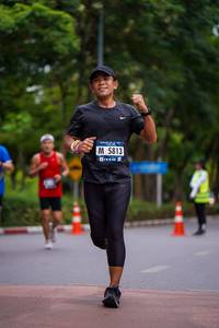 BIB: 5813
                            <button type="button" onclick="openModal(4666391)" class="btn btn-primary btn-sm float-right btn-popup" data-toggle="modal" data-target=".modal-high-quality">
                        <i class="fas fa-shopping-cart"></i> Add to Cart
                    </button>
                                            <button type="button" onclick="isThisMe(4666391, true)" class="btn btn-success btn-sm float-right btn-popup btn-isme hidden" data-toggle="tooltip" data-placement="bottom" title="นี่คือรูปของคุณใช่ไหม คลิกที่นี่เพื่อเอาเข้าอัลบั้ม">
                        <i class="fas fa-plus"></i> Add to album
                    </button>
                    <button type="button" onclick="isThisMe(4666391, false)" class="btn btn-warning btn-sm float-right btn-popup btn-isnotme hidden">
                        <i class="fas fa-ban"></i> Remove from album
                    </button>