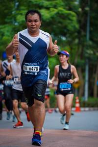 BIB: 6478
                            <button type="button" onclick="openModal(4666567)" class="btn btn-primary btn-sm float-right btn-popup" data-toggle="modal" data-target=".modal-high-quality">
                        <i class="fas fa-shopping-cart"></i> Add to Cart
                    </button>
                                            <button type="button" onclick="isThisMe(4666567, true)" class="btn btn-success btn-sm float-right btn-popup btn-isme hidden" data-toggle="tooltip" data-placement="bottom" title="นี่คือรูปของคุณใช่ไหม คลิกที่นี่เพื่อเอาเข้าอัลบั้ม">
                        <i class="fas fa-plus"></i> Add to album
                    </button>
                    <button type="button" onclick="isThisMe(4666567, false)" class="btn btn-warning btn-sm float-right btn-popup btn-isnotme hidden">
                        <i class="fas fa-ban"></i> Remove from album
                    </button>