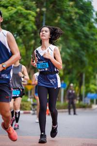 BIB: 1803, 2328
                            <button type="button" onclick="openModal(4673476)" class="btn btn-primary btn-sm float-right btn-popup" data-toggle="modal" data-target=".modal-high-quality">
                        <i class="fas fa-shopping-cart"></i> Add to Cart
                    </button>
                                            <button type="button" onclick="isThisMe(4673476, true)" class="btn btn-success btn-sm float-right btn-popup btn-isme hidden" data-toggle="tooltip" data-placement="bottom" title="นี่คือรูปของคุณใช่ไหม คลิกที่นี่เพื่อเอาเข้าอัลบั้ม">
                        <i class="fas fa-plus"></i> Add to album
                    </button>
                    <button type="button" onclick="isThisMe(4673476, false)" class="btn btn-warning btn-sm float-right btn-popup btn-isnotme hidden">
                        <i class="fas fa-ban"></i> Remove from album
                    </button>