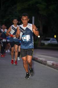 BIB: 
                            <button type="button" onclick="openModal(4651487)" class="btn btn-primary btn-sm float-right btn-popup" data-toggle="modal" data-target=".modal-high-quality">
                        <i class="fas fa-shopping-cart"></i> Add to Cart
                    </button>
                                            <button type="button" onclick="isThisMe(4651487, true)" class="btn btn-success btn-sm float-right btn-popup btn-isme hidden" data-toggle="tooltip" data-placement="bottom" title="นี่คือรูปของคุณใช่ไหม คลิกที่นี่เพื่อเอาเข้าอัลบั้ม">
                        <i class="fas fa-plus"></i> Add to album
                    </button>
                    <button type="button" onclick="isThisMe(4651487, false)" class="btn btn-warning btn-sm float-right btn-popup btn-isnotme hidden">
                        <i class="fas fa-ban"></i> Remove from album
                    </button>