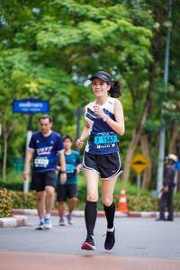 BIB: 1567
                            <button type="button" onclick="openModal(4671999)" class="btn btn-primary btn-sm float-right btn-popup" data-toggle="modal" data-target=".modal-high-quality">
                        <i class="fas fa-shopping-cart"></i> Add to Cart
                    </button>
                                            <button type="button" onclick="isThisMe(4671999, true)" class="btn btn-success btn-sm float-right btn-popup btn-isme hidden" data-toggle="tooltip" data-placement="bottom" title="นี่คือรูปของคุณใช่ไหม คลิกที่นี่เพื่อเอาเข้าอัลบั้ม">
                        <i class="fas fa-plus"></i> Add to album
                    </button>
                    <button type="button" onclick="isThisMe(4671999, false)" class="btn btn-warning btn-sm float-right btn-popup btn-isnotme hidden">
                        <i class="fas fa-ban"></i> Remove from album
                    </button>