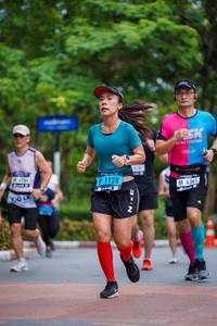 BIB: 1128, 6365
                            <button type="button" onclick="openModal(4669676)" class="btn btn-primary btn-sm float-right btn-popup" data-toggle="modal" data-target=".modal-high-quality">
                        <i class="fas fa-shopping-cart"></i> Add to Cart
                    </button>
                                            <button type="button" onclick="isThisMe(4669676, true)" class="btn btn-success btn-sm float-right btn-popup btn-isme hidden" data-toggle="tooltip" data-placement="bottom" title="นี่คือรูปของคุณใช่ไหม คลิกที่นี่เพื่อเอาเข้าอัลบั้ม">
                        <i class="fas fa-plus"></i> Add to album
                    </button>
                    <button type="button" onclick="isThisMe(4669676, false)" class="btn btn-warning btn-sm float-right btn-popup btn-isnotme hidden">
                        <i class="fas fa-ban"></i> Remove from album
                    </button>