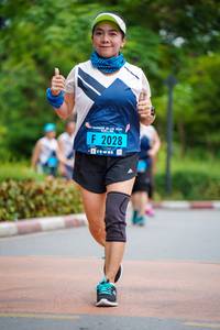 BIB: 2028
                            <button type="button" onclick="openModal(4673666)" class="btn btn-primary btn-sm float-right btn-popup" data-toggle="modal" data-target=".modal-high-quality">
                        <i class="fas fa-shopping-cart"></i> Add to Cart
                    </button>
                                            <button type="button" onclick="isThisMe(4673666, true)" class="btn btn-success btn-sm float-right btn-popup btn-isme hidden" data-toggle="tooltip" data-placement="bottom" title="นี่คือรูปของคุณใช่ไหม คลิกที่นี่เพื่อเอาเข้าอัลบั้ม">
                        <i class="fas fa-plus"></i> Add to album
                    </button>
                    <button type="button" onclick="isThisMe(4673666, false)" class="btn btn-warning btn-sm float-right btn-popup btn-isnotme hidden">
                        <i class="fas fa-ban"></i> Remove from album
                    </button>