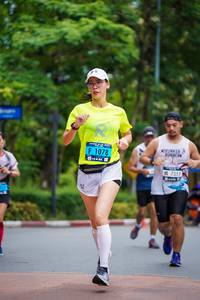 BIB: 1078, 7317
                            <button type="button" onclick="openModal(4669831)" class="btn btn-primary btn-sm float-right btn-popup" data-toggle="modal" data-target=".modal-high-quality">
                        <i class="fas fa-shopping-cart"></i> Add to Cart
                    </button>
                                            <button type="button" onclick="isThisMe(4669831, true)" class="btn btn-success btn-sm float-right btn-popup btn-isme hidden" data-toggle="tooltip" data-placement="bottom" title="นี่คือรูปของคุณใช่ไหม คลิกที่นี่เพื่อเอาเข้าอัลบั้ม">
                        <i class="fas fa-plus"></i> Add to album
                    </button>
                    <button type="button" onclick="isThisMe(4669831, false)" class="btn btn-warning btn-sm float-right btn-popup btn-isnotme hidden">
                        <i class="fas fa-ban"></i> Remove from album
                    </button>