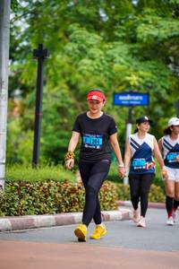 BIB: 1201
                            <button type="button" onclick="openModal(4678694)" class="btn btn-primary btn-sm float-right btn-popup" data-toggle="modal" data-target=".modal-high-quality">
                        <i class="fas fa-shopping-cart"></i> Add to Cart
                    </button>
                                            <button type="button" onclick="isThisMe(4678694, true)" class="btn btn-success btn-sm float-right btn-popup btn-isme hidden" data-toggle="tooltip" data-placement="bottom" title="นี่คือรูปของคุณใช่ไหม คลิกที่นี่เพื่อเอาเข้าอัลบั้ม">
                        <i class="fas fa-plus"></i> Add to album
                    </button>
                    <button type="button" onclick="isThisMe(4678694, false)" class="btn btn-warning btn-sm float-right btn-popup btn-isnotme hidden">
                        <i class="fas fa-ban"></i> Remove from album
                    </button>