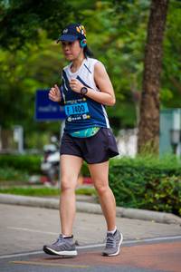 BIB: 1400
                            <button type="button" onclick="openModal(4678903)" class="btn btn-primary btn-sm float-right btn-popup" data-toggle="modal" data-target=".modal-high-quality">
                        <i class="fas fa-shopping-cart"></i> Add to Cart
                    </button>
                                            <button type="button" onclick="isThisMe(4678903, true)" class="btn btn-success btn-sm float-right btn-popup btn-isme hidden" data-toggle="tooltip" data-placement="bottom" title="นี่คือรูปของคุณใช่ไหม คลิกที่นี่เพื่อเอาเข้าอัลบั้ม">
                        <i class="fas fa-plus"></i> Add to album
                    </button>
                    <button type="button" onclick="isThisMe(4678903, false)" class="btn btn-warning btn-sm float-right btn-popup btn-isnotme hidden">
                        <i class="fas fa-ban"></i> Remove from album
                    </button>