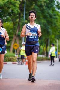 BIB: 6805
                            <button type="button" onclick="openModal(4673696)" class="btn btn-primary btn-sm float-right btn-popup" data-toggle="modal" data-target=".modal-high-quality">
                        <i class="fas fa-shopping-cart"></i> Add to Cart
                    </button>
                                            <button type="button" onclick="isThisMe(4673696, true)" class="btn btn-success btn-sm float-right btn-popup btn-isme hidden" data-toggle="tooltip" data-placement="bottom" title="นี่คือรูปของคุณใช่ไหม คลิกที่นี่เพื่อเอาเข้าอัลบั้ม">
                        <i class="fas fa-plus"></i> Add to album
                    </button>
                    <button type="button" onclick="isThisMe(4673696, false)" class="btn btn-warning btn-sm float-right btn-popup btn-isnotme hidden">
                        <i class="fas fa-ban"></i> Remove from album
                    </button>