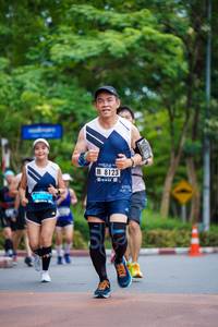 BIB: 8123
                            <button type="button" onclick="openModal(4671316)" class="btn btn-primary btn-sm float-right btn-popup" data-toggle="modal" data-target=".modal-high-quality">
                        <i class="fas fa-shopping-cart"></i> Add to Cart
                    </button>
                                            <button type="button" onclick="isThisMe(4671316, true)" class="btn btn-success btn-sm float-right btn-popup btn-isme hidden" data-toggle="tooltip" data-placement="bottom" title="นี่คือรูปของคุณใช่ไหม คลิกที่นี่เพื่อเอาเข้าอัลบั้ม">
                        <i class="fas fa-plus"></i> Add to album
                    </button>
                    <button type="button" onclick="isThisMe(4671316, false)" class="btn btn-warning btn-sm float-right btn-popup btn-isnotme hidden">
                        <i class="fas fa-ban"></i> Remove from album
                    </button>