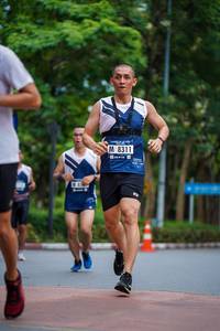 BIB: 8311
                            <button type="button" onclick="openModal(4667259)" class="btn btn-primary btn-sm float-right btn-popup" data-toggle="modal" data-target=".modal-high-quality">
                        <i class="fas fa-shopping-cart"></i> Add to Cart
                    </button>
                                            <button type="button" onclick="isThisMe(4667259, true)" class="btn btn-success btn-sm float-right btn-popup btn-isme hidden" data-toggle="tooltip" data-placement="bottom" title="นี่คือรูปของคุณใช่ไหม คลิกที่นี่เพื่อเอาเข้าอัลบั้ม">
                        <i class="fas fa-plus"></i> Add to album
                    </button>
                    <button type="button" onclick="isThisMe(4667259, false)" class="btn btn-warning btn-sm float-right btn-popup btn-isnotme hidden">
                        <i class="fas fa-ban"></i> Remove from album
                    </button>