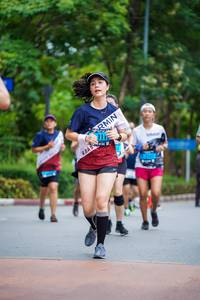 BIB: 
                            <button type="button" onclick="openModal(4673426)" class="btn btn-primary btn-sm float-right btn-popup" data-toggle="modal" data-target=".modal-high-quality">
                        <i class="fas fa-shopping-cart"></i> Add to Cart
                    </button>
                                            <button type="button" onclick="isThisMe(4673426, true)" class="btn btn-success btn-sm float-right btn-popup btn-isme hidden" data-toggle="tooltip" data-placement="bottom" title="นี่คือรูปของคุณใช่ไหม คลิกที่นี่เพื่อเอาเข้าอัลบั้ม">
                        <i class="fas fa-plus"></i> Add to album
                    </button>
                    <button type="button" onclick="isThisMe(4673426, false)" class="btn btn-warning btn-sm float-right btn-popup btn-isnotme hidden">
                        <i class="fas fa-ban"></i> Remove from album
                    </button>