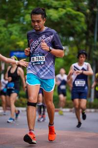 BIB: 7863
                            <button type="button" onclick="openModal(4667063)" class="btn btn-primary btn-sm float-right btn-popup" data-toggle="modal" data-target=".modal-high-quality">
                        <i class="fas fa-shopping-cart"></i> Add to Cart
                    </button>
                                            <button type="button" onclick="isThisMe(4667063, true)" class="btn btn-success btn-sm float-right btn-popup btn-isme hidden" data-toggle="tooltip" data-placement="bottom" title="นี่คือรูปของคุณใช่ไหม คลิกที่นี่เพื่อเอาเข้าอัลบั้ม">
                        <i class="fas fa-plus"></i> Add to album
                    </button>
                    <button type="button" onclick="isThisMe(4667063, false)" class="btn btn-warning btn-sm float-right btn-popup btn-isnotme hidden">
                        <i class="fas fa-ban"></i> Remove from album
                    </button>