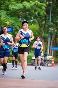 BIB: 2511, 2438
                            <button type="button" onclick="openModal(4677765)" class="btn btn-primary btn-sm float-right btn-popup" data-toggle="modal" data-target=".modal-high-quality">
                        <i class="fas fa-shopping-cart"></i> Add to Cart
                    </button>
                                            <button type="button" onclick="isThisMe(4677765, true)" class="btn btn-success btn-sm float-right btn-popup btn-isme hidden" data-toggle="tooltip" data-placement="bottom" title="นี่คือรูปของคุณใช่ไหม คลิกที่นี่เพื่อเอาเข้าอัลบั้ม">
                        <i class="fas fa-plus"></i> Add to album
                    </button>
                    <button type="button" onclick="isThisMe(4677765, false)" class="btn btn-warning btn-sm float-right btn-popup btn-isnotme hidden">
                        <i class="fas fa-ban"></i> Remove from album
                    </button>