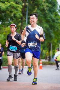 BIB: 5513, 1316
                            <button type="button" onclick="openModal(4673088)" class="btn btn-primary btn-sm float-right btn-popup" data-toggle="modal" data-target=".modal-high-quality">
                        <i class="fas fa-shopping-cart"></i> Add to Cart
                    </button>
                                            <button type="button" onclick="isThisMe(4673088, true)" class="btn btn-success btn-sm float-right btn-popup btn-isme hidden" data-toggle="tooltip" data-placement="bottom" title="นี่คือรูปของคุณใช่ไหม คลิกที่นี่เพื่อเอาเข้าอัลบั้ม">
                        <i class="fas fa-plus"></i> Add to album
                    </button>
                    <button type="button" onclick="isThisMe(4673088, false)" class="btn btn-warning btn-sm float-right btn-popup btn-isnotme hidden">
                        <i class="fas fa-ban"></i> Remove from album
                    </button>