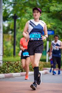 BIB: 2294
                            <button type="button" onclick="openModal(4673538)" class="btn btn-primary btn-sm float-right btn-popup" data-toggle="modal" data-target=".modal-high-quality">
                        <i class="fas fa-shopping-cart"></i> Add to Cart
                    </button>
                                            <button type="button" onclick="isThisMe(4673538, true)" class="btn btn-success btn-sm float-right btn-popup btn-isme hidden" data-toggle="tooltip" data-placement="bottom" title="นี่คือรูปของคุณใช่ไหม คลิกที่นี่เพื่อเอาเข้าอัลบั้ม">
                        <i class="fas fa-plus"></i> Add to album
                    </button>
                    <button type="button" onclick="isThisMe(4673538, false)" class="btn btn-warning btn-sm float-right btn-popup btn-isnotme hidden">
                        <i class="fas fa-ban"></i> Remove from album
                    </button>